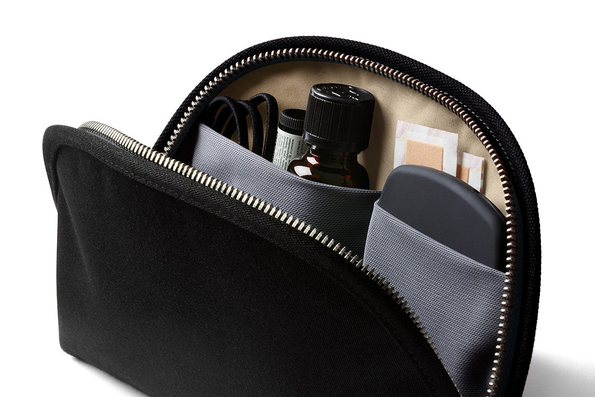 Classic Pouch