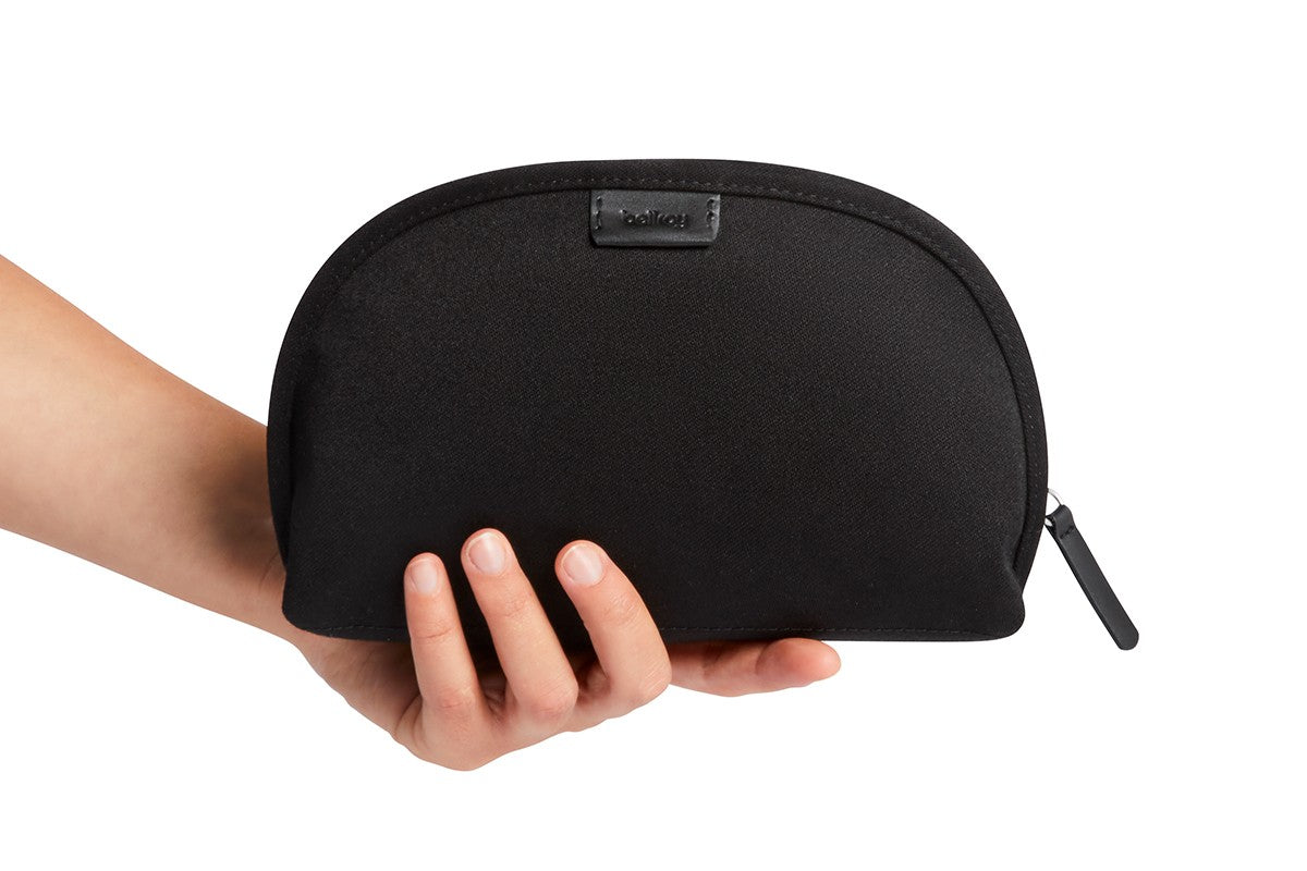 Classic Pouch
