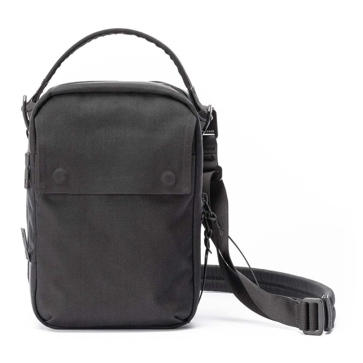 Kompak Bag