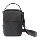 Kompak Bag