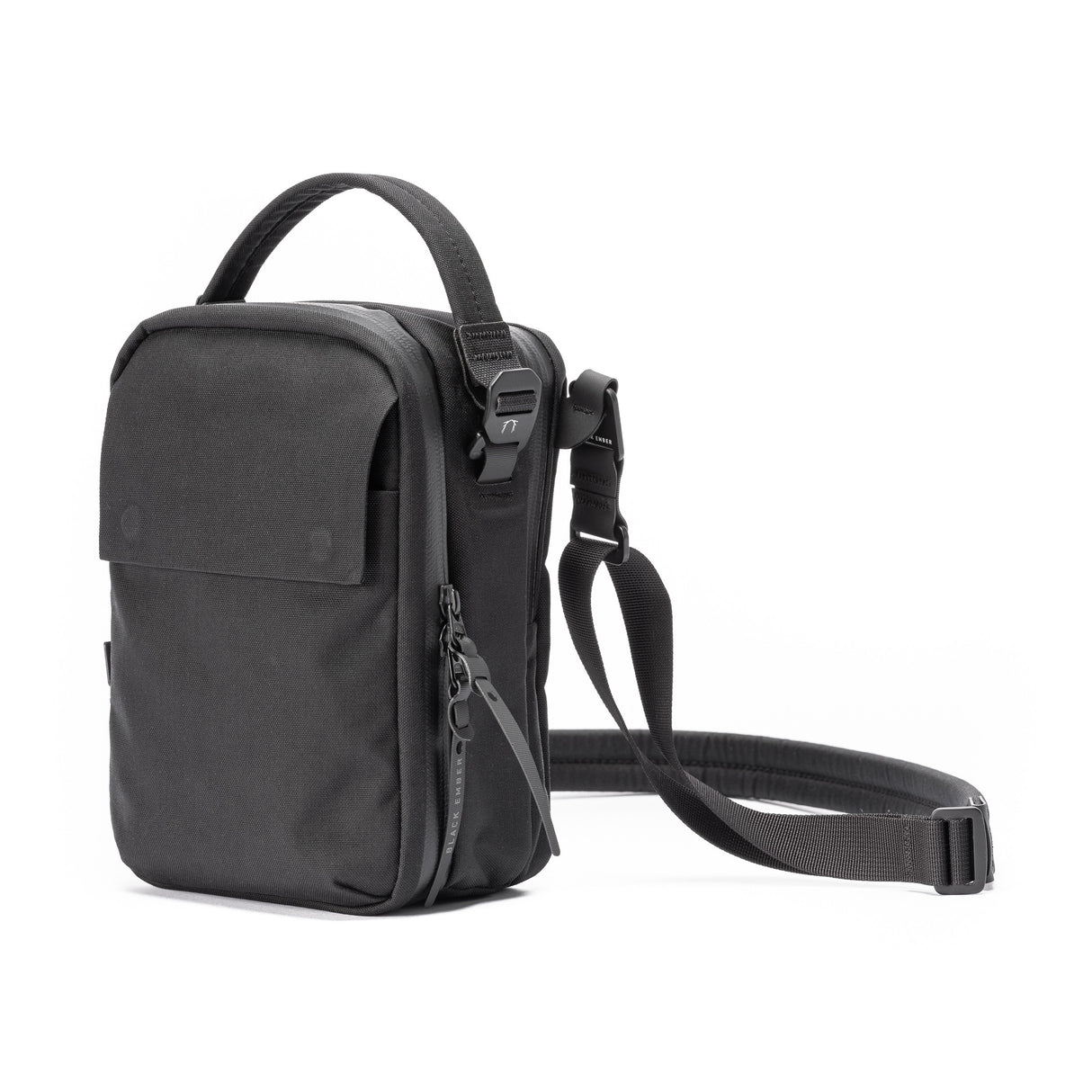 Kompak Bag