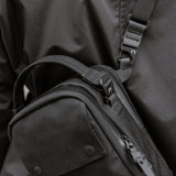 Kompak Bag