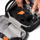 Kompak Bag