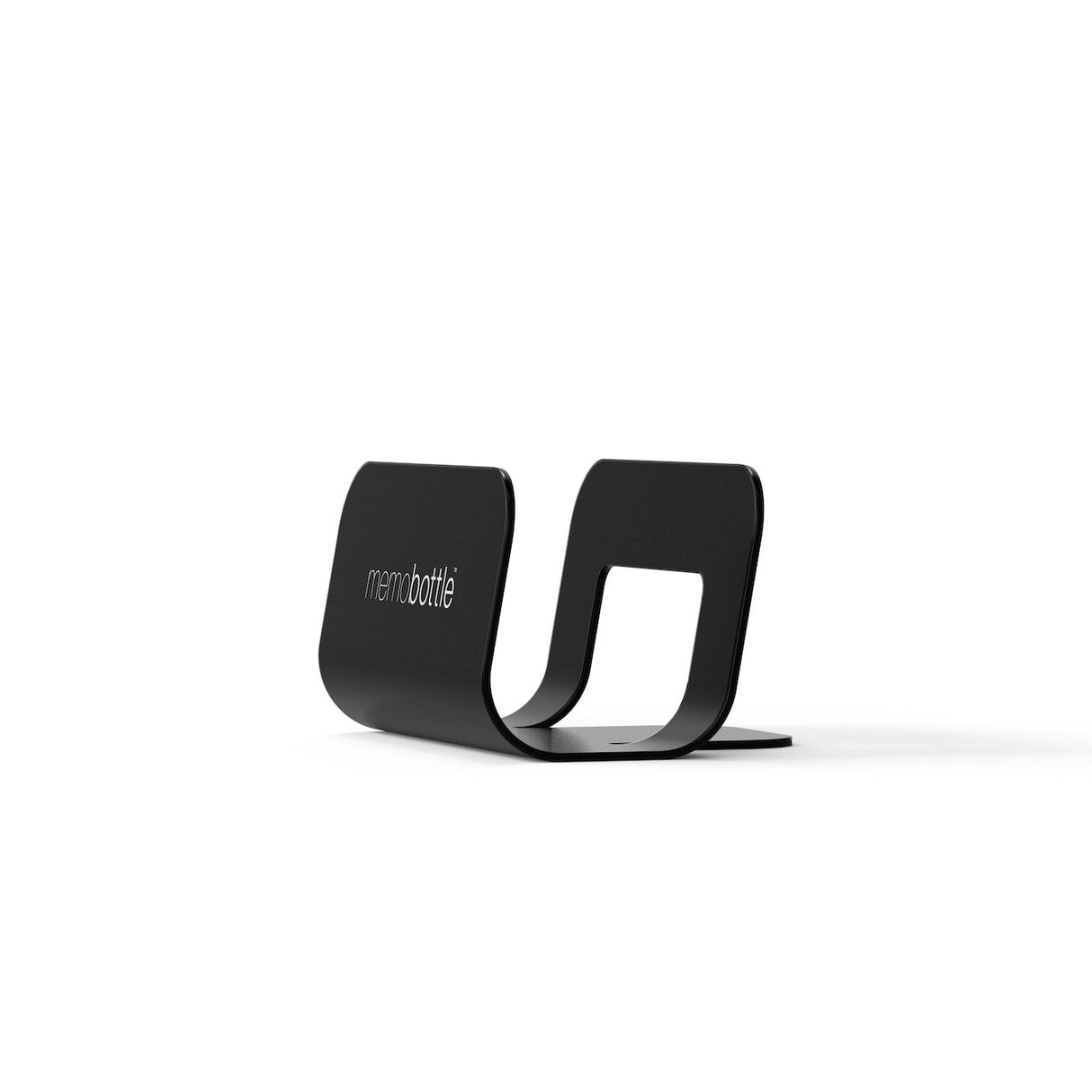 Universal Desk Stand