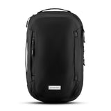 Transit Line Daypack 24 L