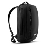 Transit Line Daypack 24 L