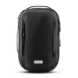 Transit Line Daypack 24 L