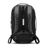 Transit Line Daypack 24 L