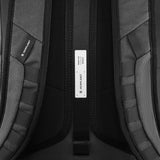 Transit Line Daypack 24 L