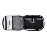 Transit Line Daypack 24 L