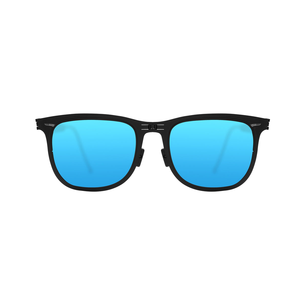 Lennox Sunglasses