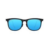 Lennox Sunglasses