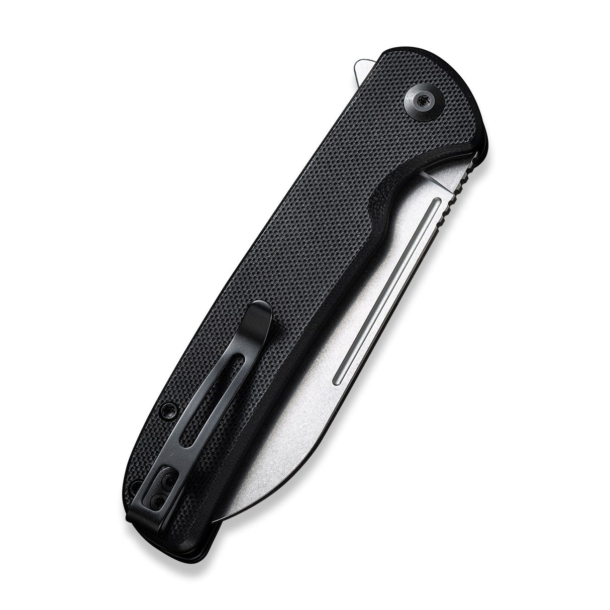 Chevalier Knife