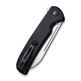 Chevalier Knife