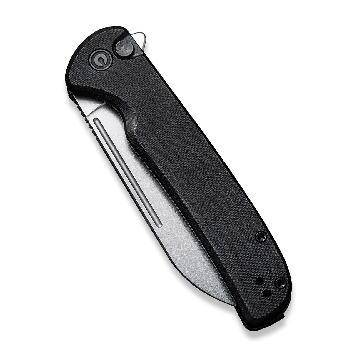 Chevalier Knife