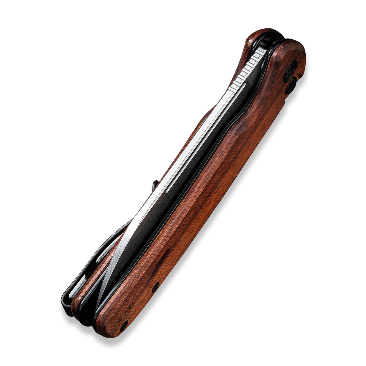 Chevalier Knife