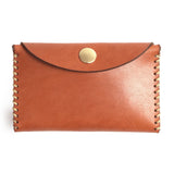 Slim Snap Wallet