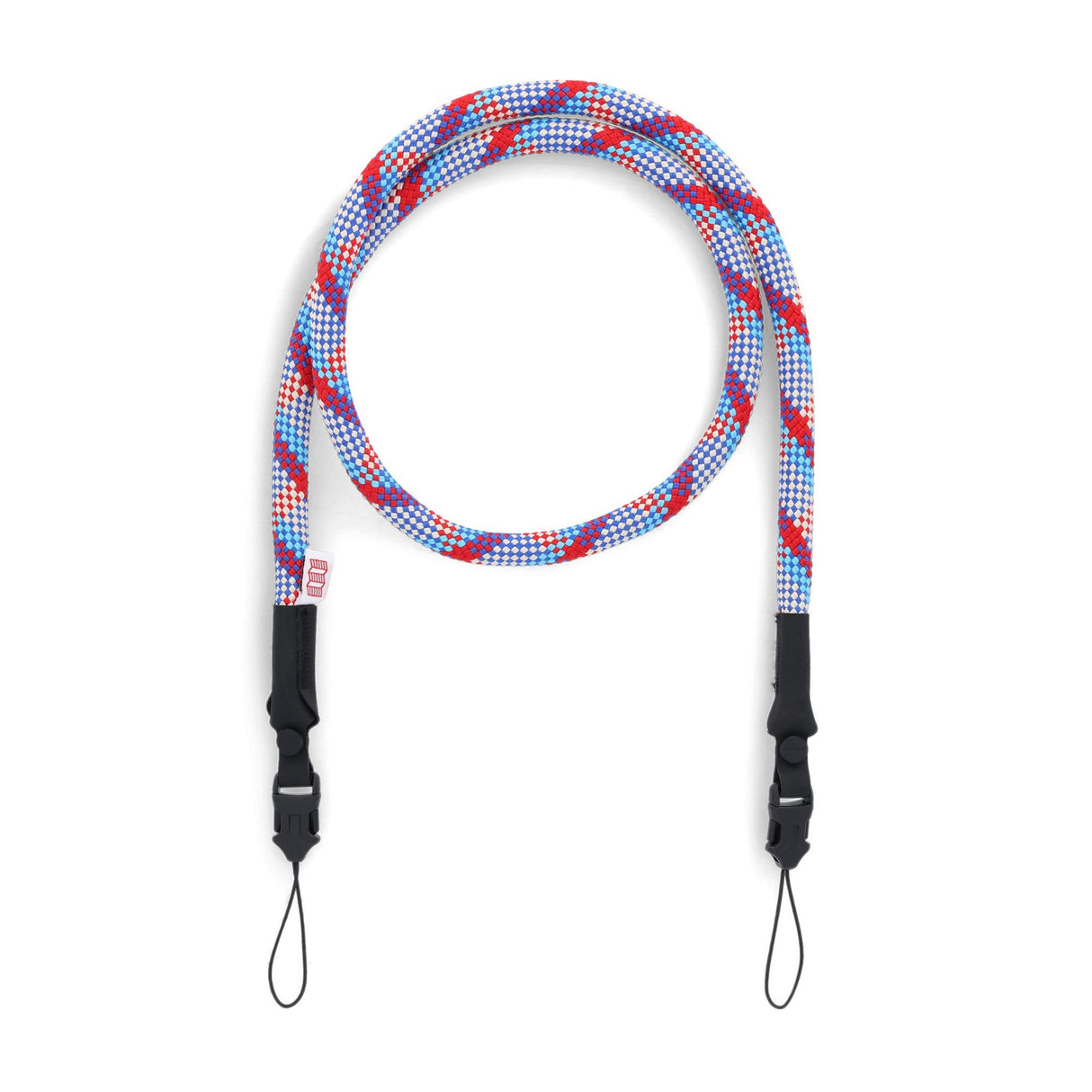 Camera Strap - Kameragurt
