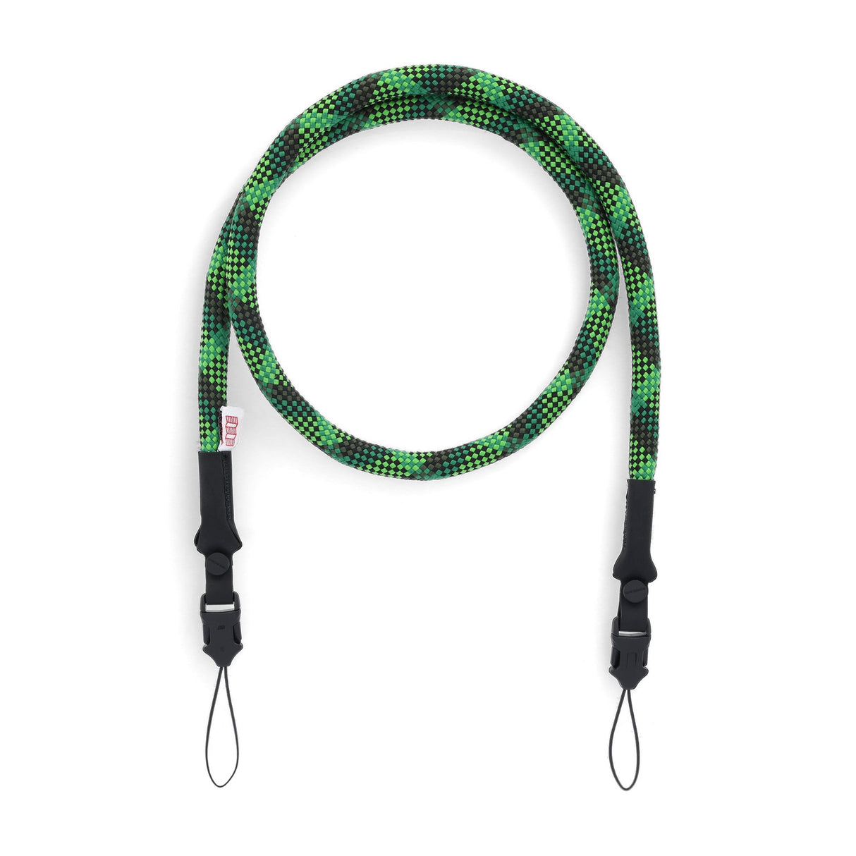 Camera Strap - Kameragurt