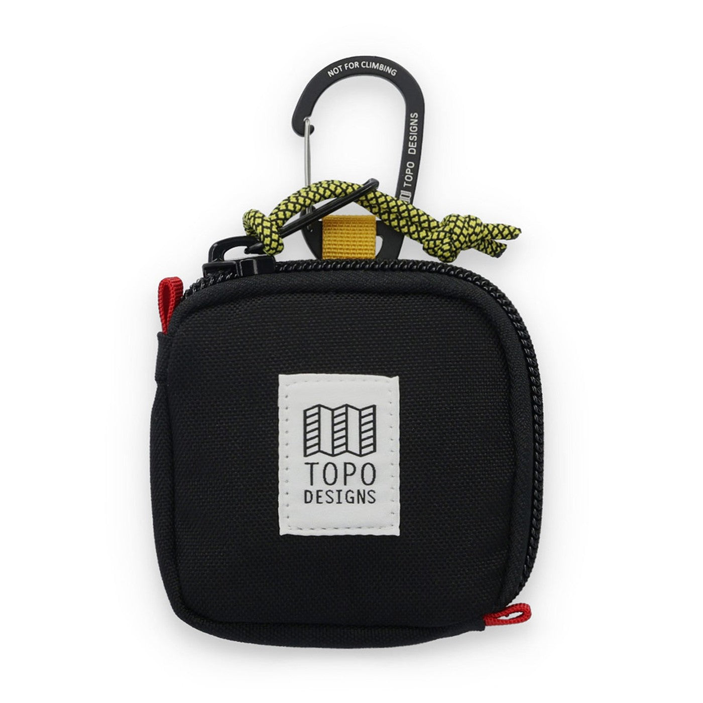 Topo Designs Square Bag – Mukama