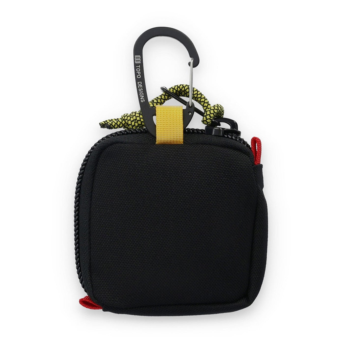Topo Designs Square Bag – Mukama