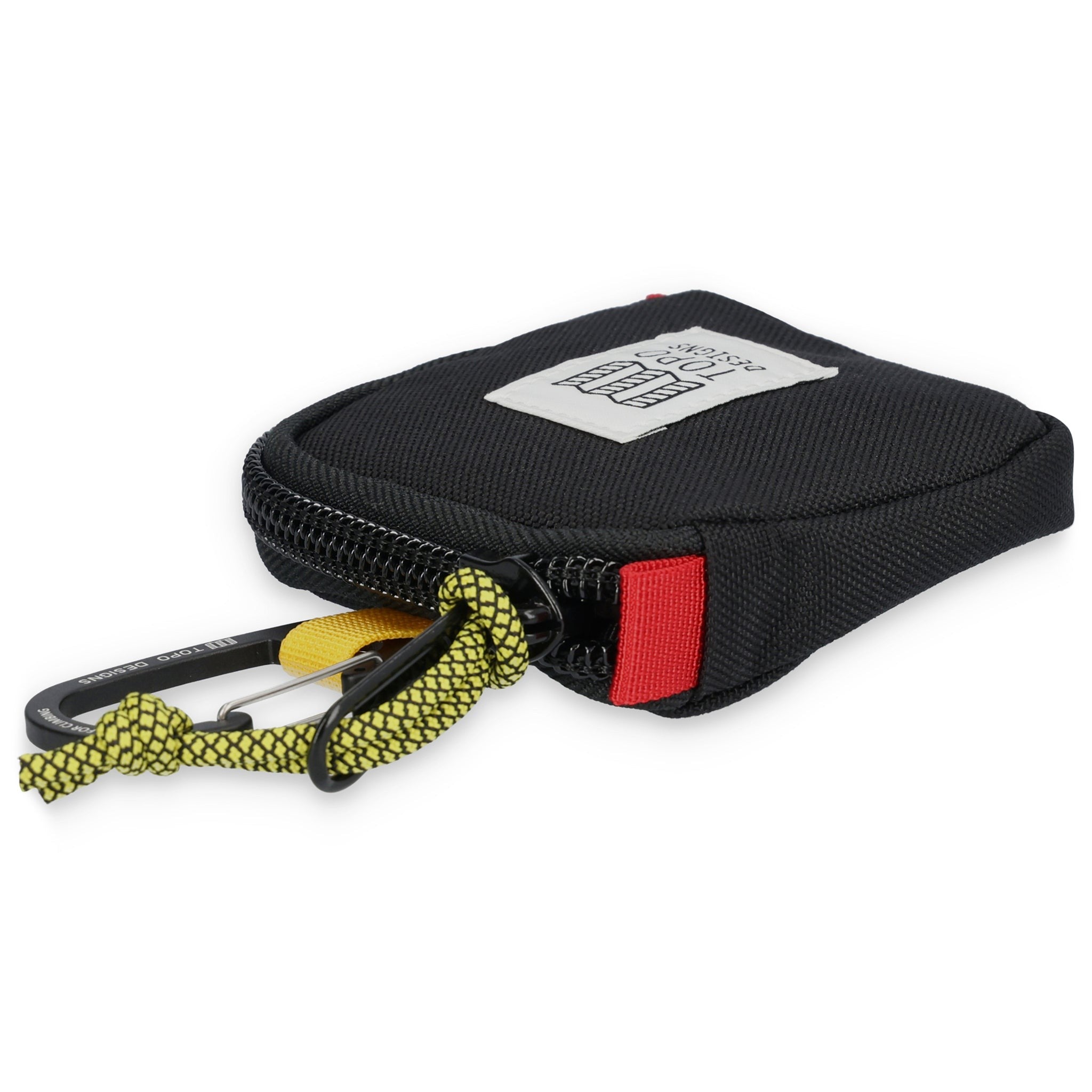 Topo Designs Square Bag – Mukama