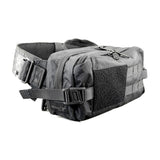 Metrorunner01 Tactical
