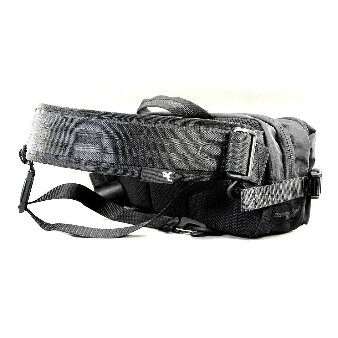 Metrorunner01 Tactical