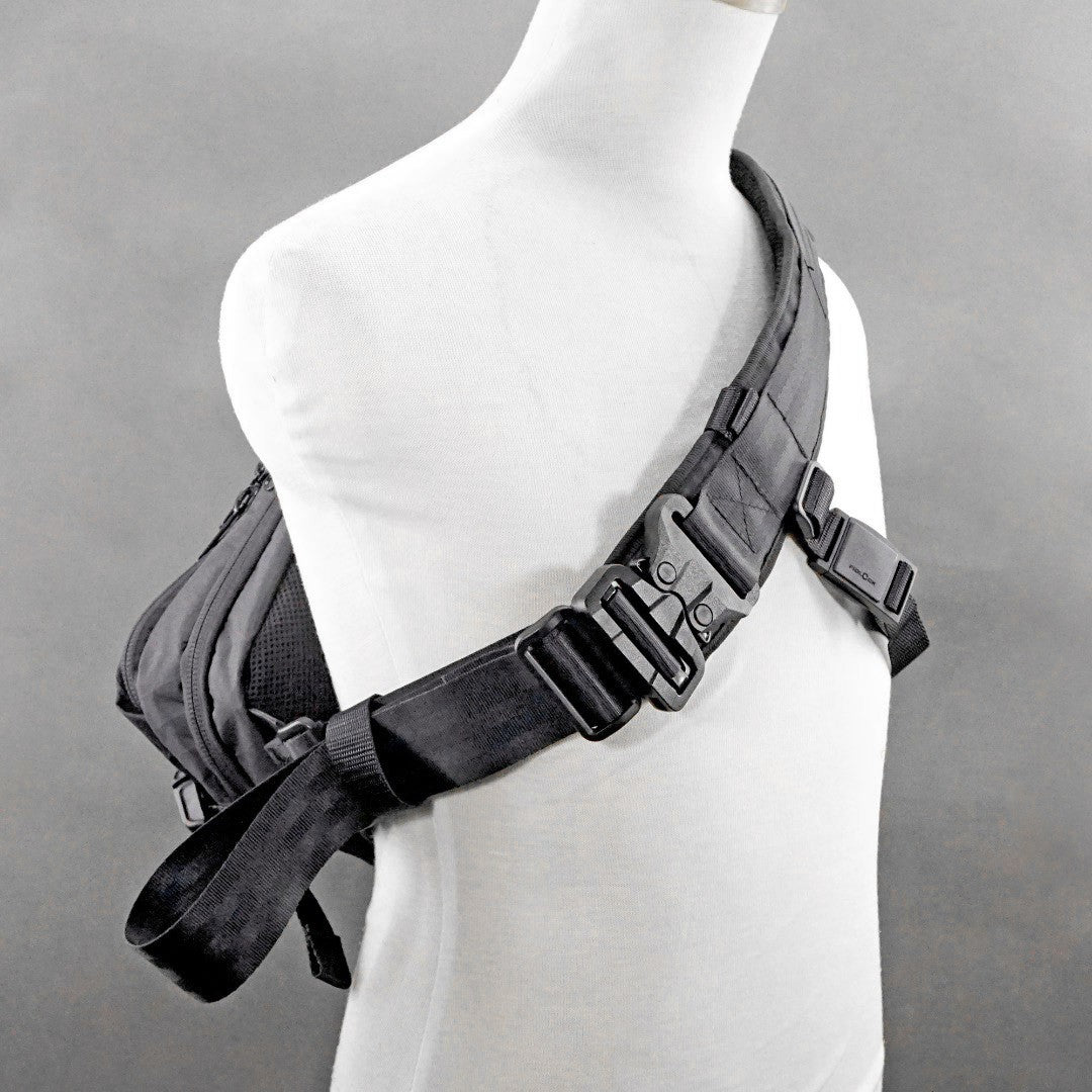 Metrorunner01 Tactical