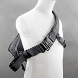 Metrorunner01 Tactical