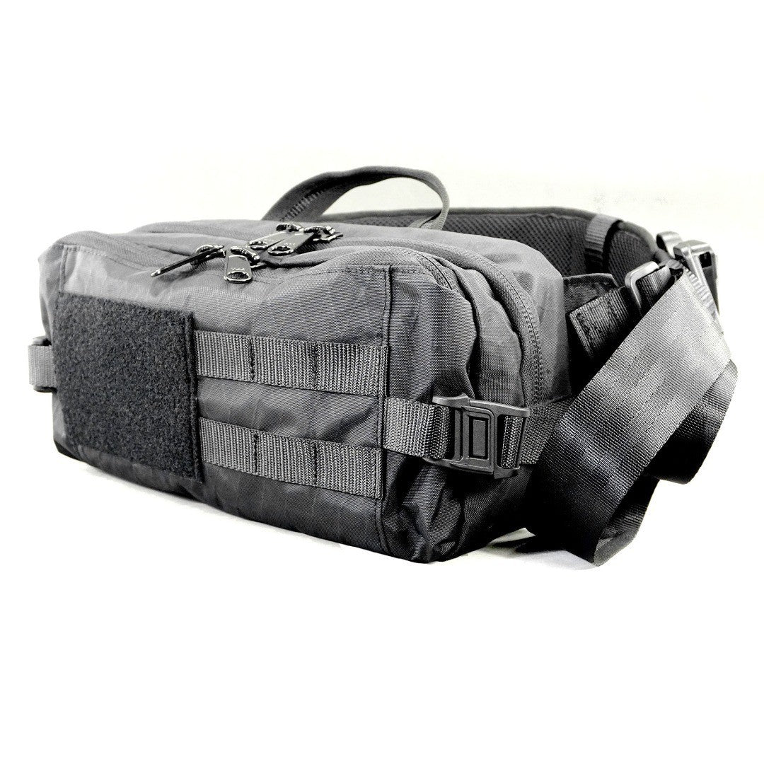 Metrorunner01 Tactical