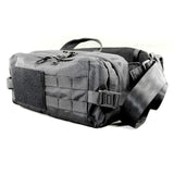 Metrorunner01 Tactical