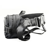 Metrorunner01 Tactical