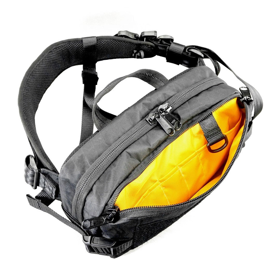 Metrorunner01 Tactical