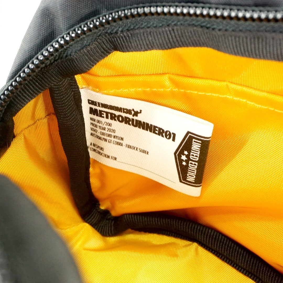 Metrorunner01 Tactical
