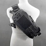 Metrorunner01 Tactical