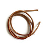 Leather Lanyard