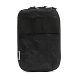 Unit Zipper RND Edition - Tarviketasku