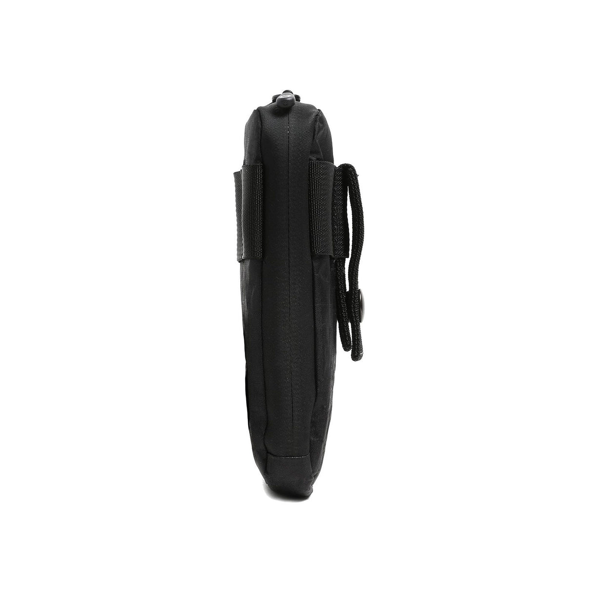 Unit Zipper RND Edition - Tarviketasku