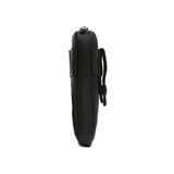 Unit Zipper RND Edition - Tarviketasku