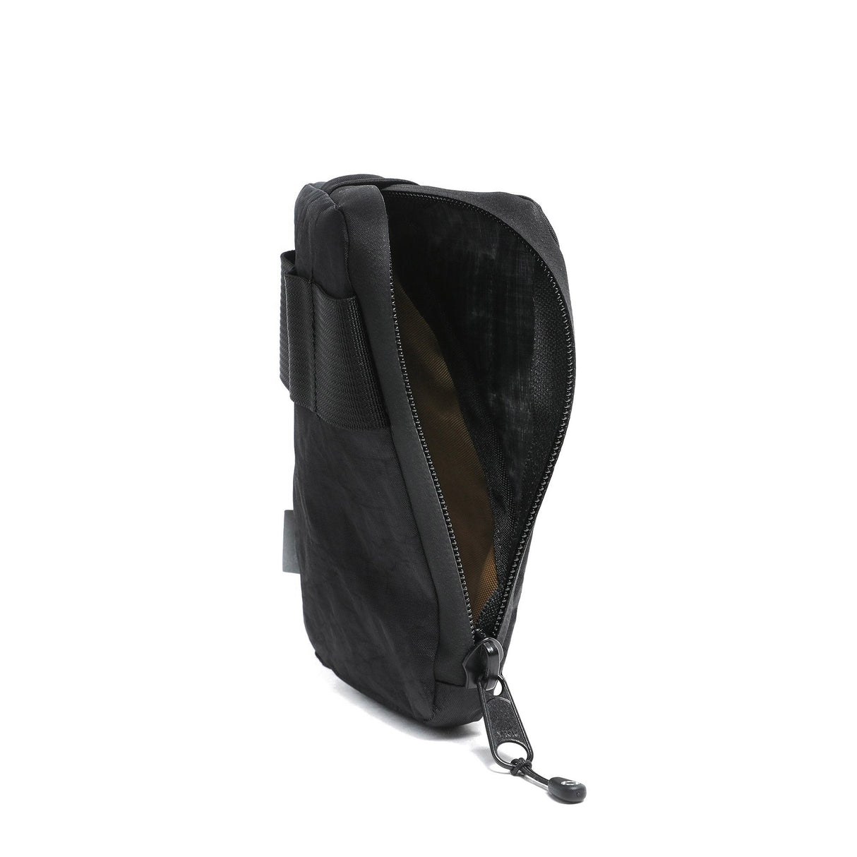 Unit Zipper RND Edition - Tarviketasku