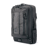 Global Travel Bag 30 L - Reppu
