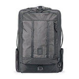 Global Travel Bag 30 L - Reppu