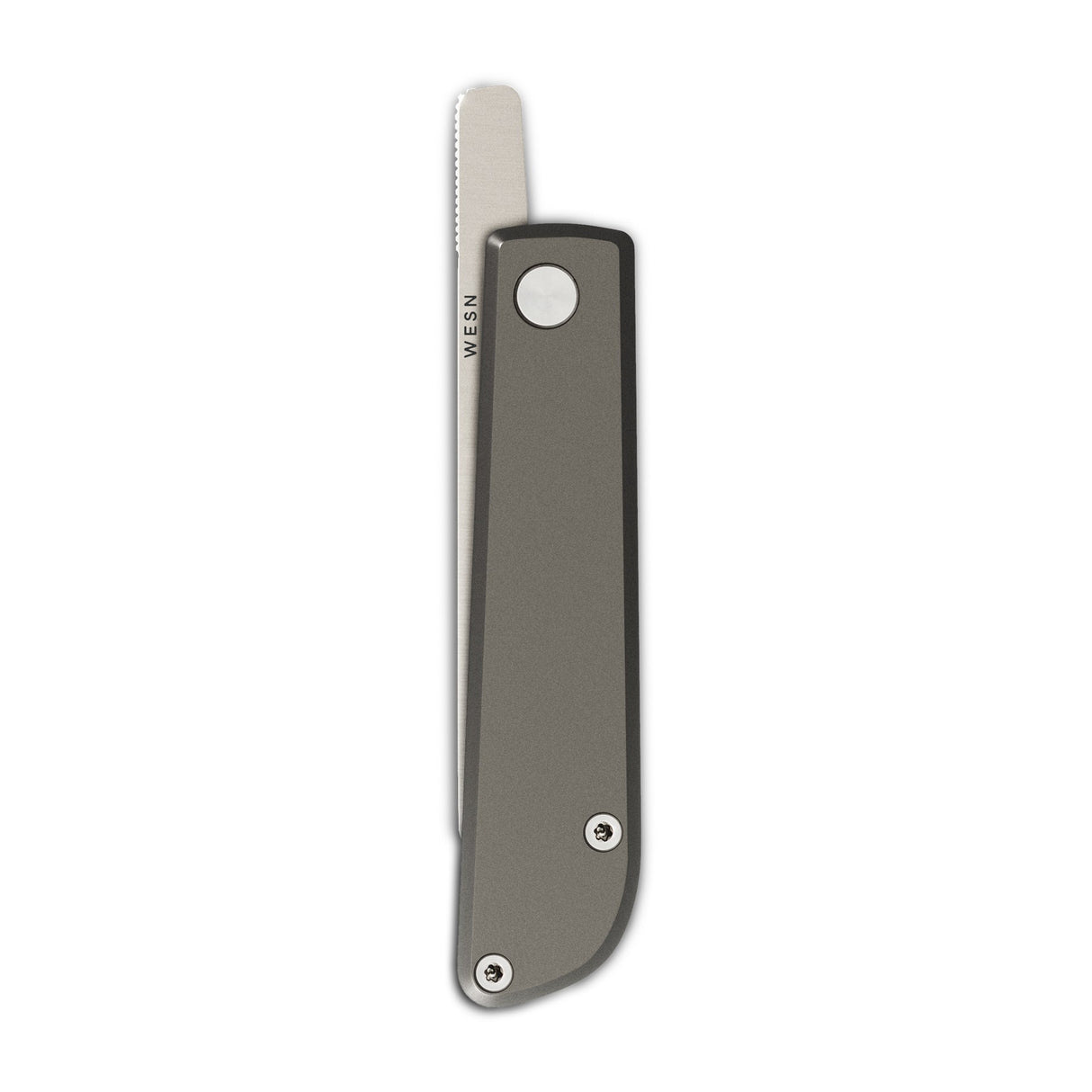 Samla Knife