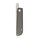 Samla Knife