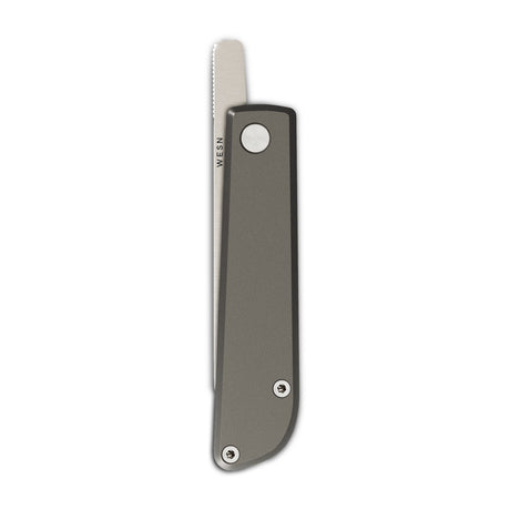 Samla Knife