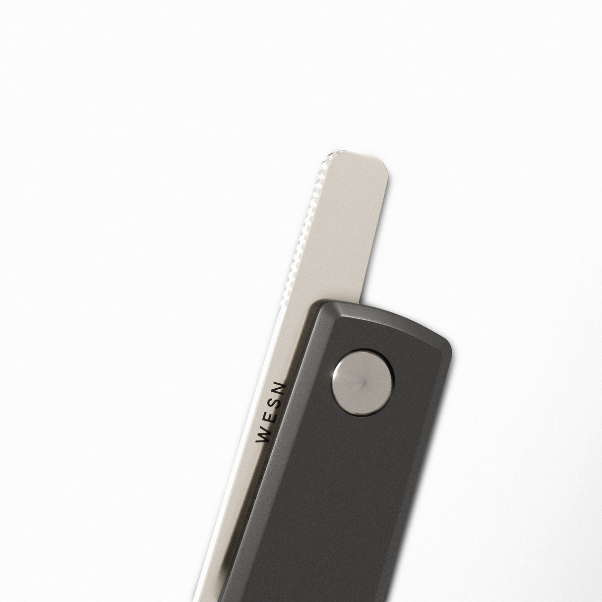 Samla Knife