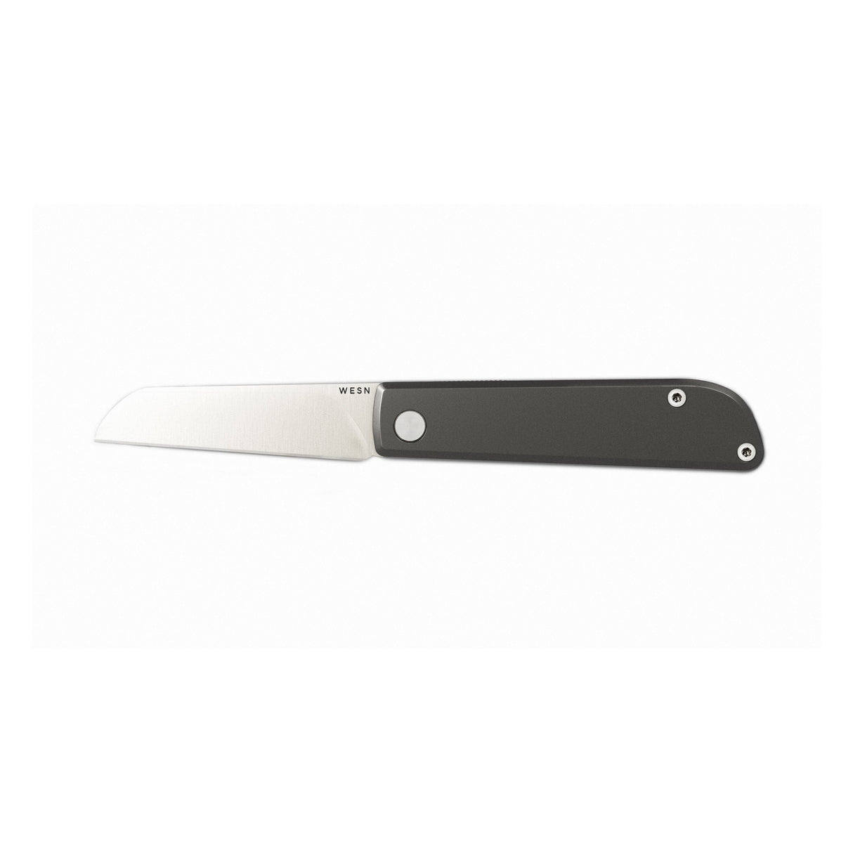 Samla Knife