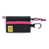Mountain Accessory Bag
