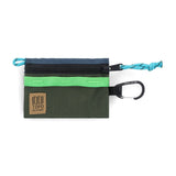Mountain Accessory Bag